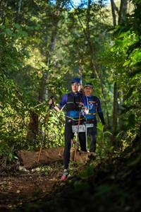 BIB: 1717
                            <button type="button" onclick="openModal(19233811)" class="btn btn-primary btn-sm float-right btn-popup" data-toggle="modal" data-target=".modal-high-quality">
                        <i class="fas fa-shopping-cart"></i> Add to Cart
                    </button>
                                            <button type="button" onclick="isThisMe(19233811, true)" class="btn btn-success btn-sm float-right btn-popup btn-isme hidden" data-toggle="tooltip" data-placement="bottom" title="นี่คือรูปของคุณใช่ไหม คลิกที่นี่เพื่อเอาเข้าอัลบั้ม">
                        <i class="fas fa-plus"></i> Add to album
                    </button>
                    <button type="button" onclick="isThisMe(19233811, false)" class="btn btn-warning btn-sm float-right btn-popup btn-isnotme hidden">
                        <i class="fas fa-ban"></i> Remove from album
                    </button>